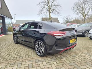 Voertuigafbeelding 42