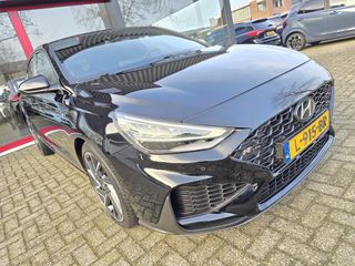 Voertuigafbeelding 43