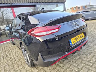 Voertuigafbeelding 44