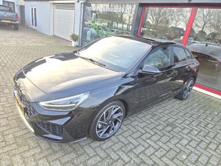 Voertuigafbeelding 45