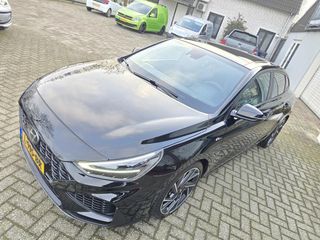 Voertuigafbeelding 48