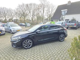 Voertuigafbeelding 50