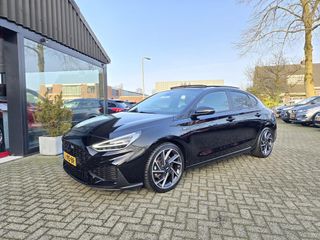 Voertuigafbeelding 53