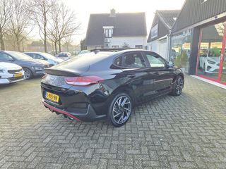 Voertuigafbeelding 54