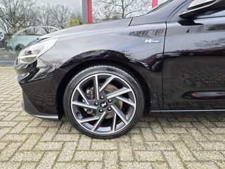 Voertuigafbeelding 58