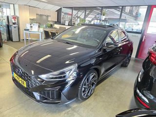 Voertuigafbeelding 59