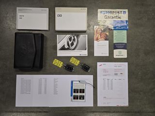 Voertuigafbeelding 6