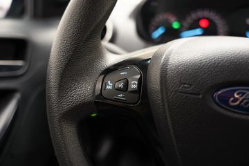 Voertuigafbeelding 13