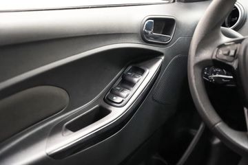 Voertuigafbeelding 16