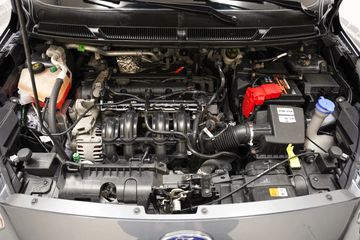 Voertuigafbeelding 24