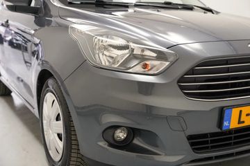 Voertuigafbeelding 25