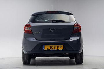 Voertuigafbeelding 26