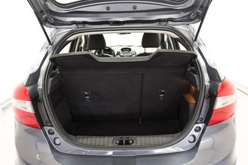 Voertuigafbeelding 27