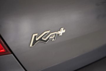 Voertuigafbeelding 28