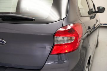 Voertuigafbeelding 29