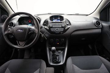 Voertuigafbeelding 3