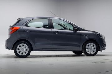 Voertuigafbeelding 31