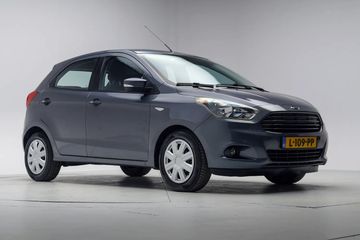 Voertuigafbeelding 32