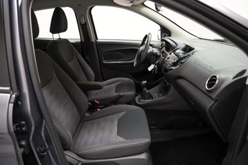 Voertuigafbeelding 33