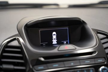 Voertuigafbeelding 4