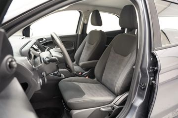 Voertuigafbeelding 7