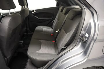 Voertuigafbeelding 8