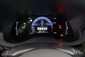 Voertuigafbeelding 10