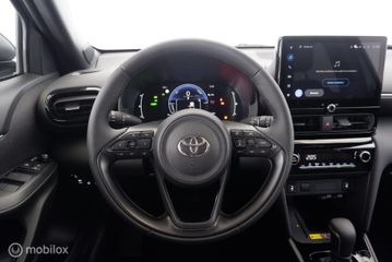 Voertuigafbeelding 11