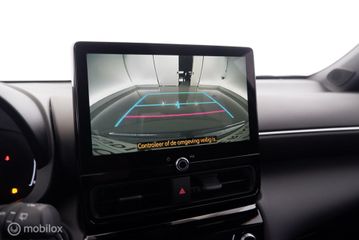 Voertuigafbeelding 13