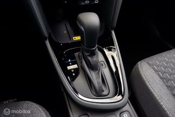 Voertuigafbeelding 15