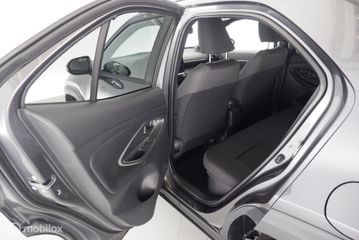 Voertuigafbeelding 17