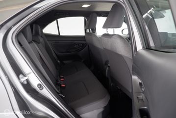 Voertuigafbeelding 18