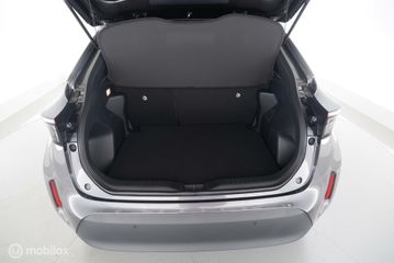 Voertuigafbeelding 19