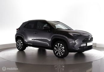 Voertuigafbeelding 2