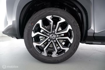 Voertuigafbeelding 20