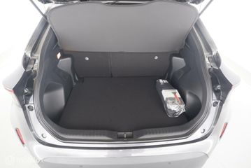 Voertuigafbeelding 21