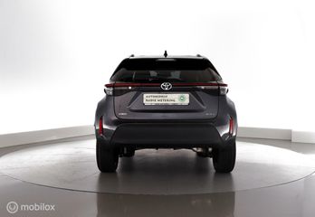 Voertuigafbeelding 23