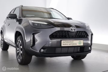 Voertuigafbeelding 24