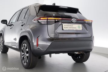 Voertuigafbeelding 25