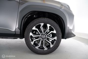 Voertuigafbeelding 26