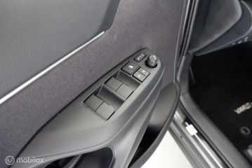 Voertuigafbeelding 29