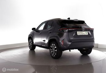 Voertuigafbeelding 4