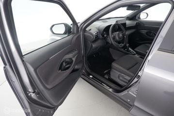 Voertuigafbeelding 7