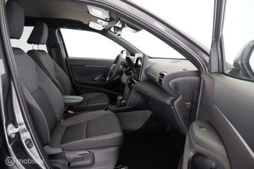 Voertuigafbeelding 8