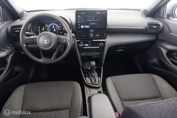 Voertuigafbeelding 9