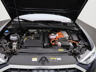 Voertuigafbeelding 34