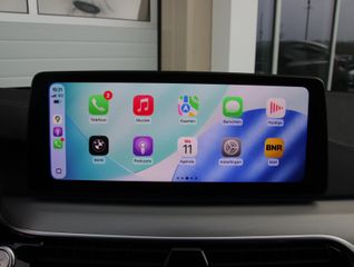 Voertuigafbeelding 18