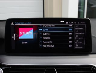 Voertuigafbeelding 19