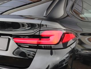 Voertuigafbeelding 29