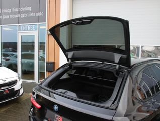 Voertuigafbeelding 31